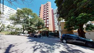 Image 34 - 922859